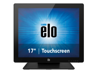 Elo Touch Ecrans tactiles E649473