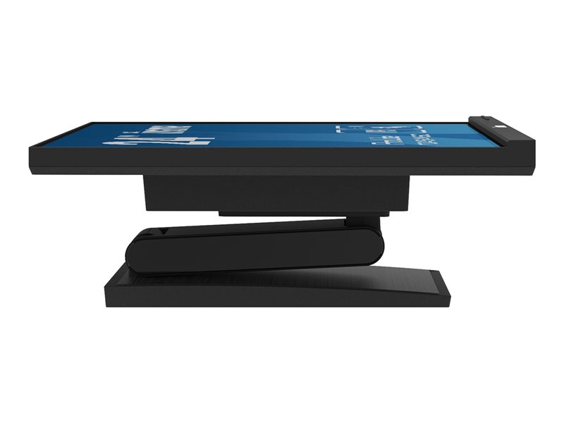 iiyama ProLite T2454MSC-B2AG - cran LED - Full HD (1080p) - 23.8"