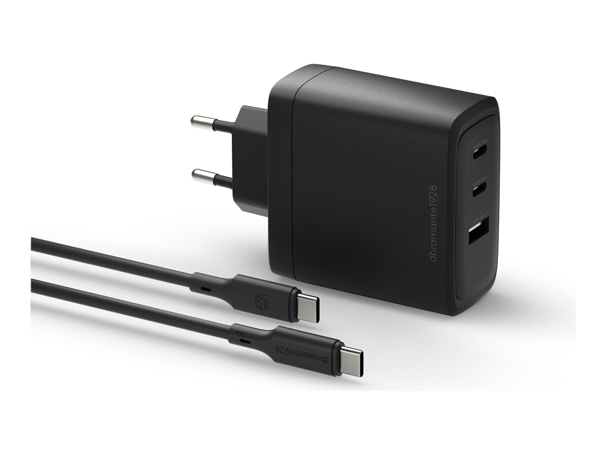 ITEUW.Charger100W+2mC-CTPEc...