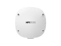 HPE Aruba AP-534 (IL)