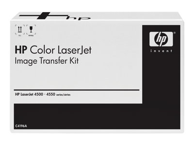 HP - Printer transfer kit