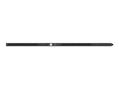 Raritan Dominion PX PX3-5294V