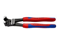 KNIPEX Endeskæretang