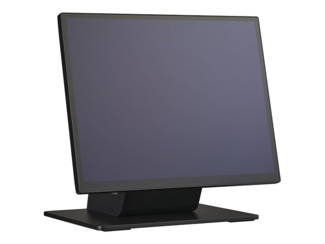 Posiflex GT Series GT7115