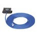 Black Box Intelligent Sensor