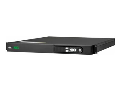 N1C C-Series N1C.CEBM1U