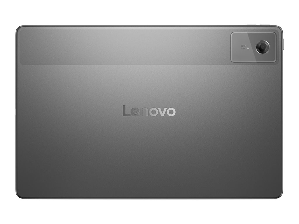 Lenovo Tab K12 ZAGJ