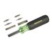 Greenlee 11-IN-1 MULTI-TOOL