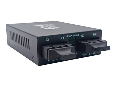 Eaton Tripp Lite Series