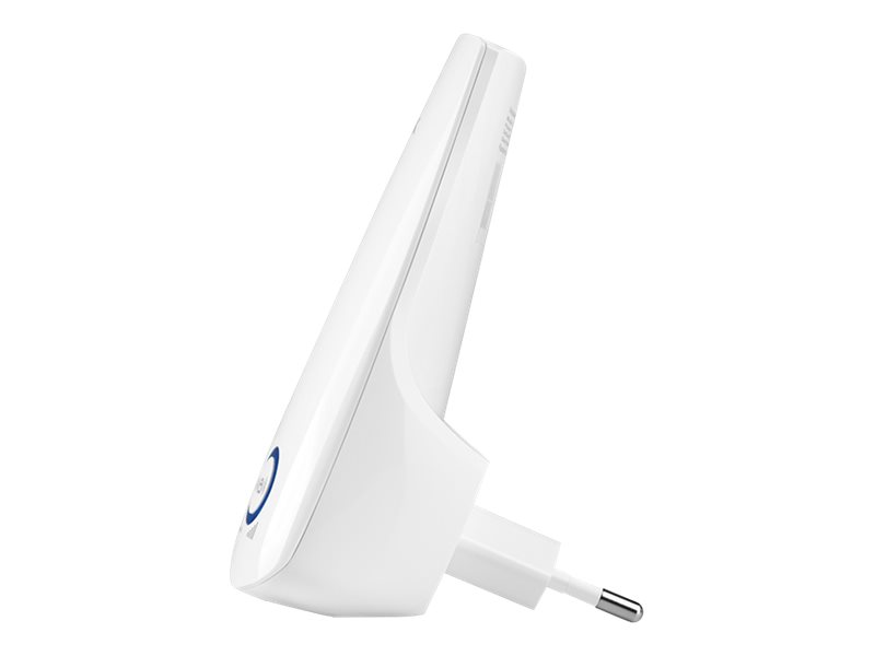 TP-LINK 300Mbps Universal Wireless