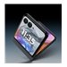 Motorola RAZR 2024