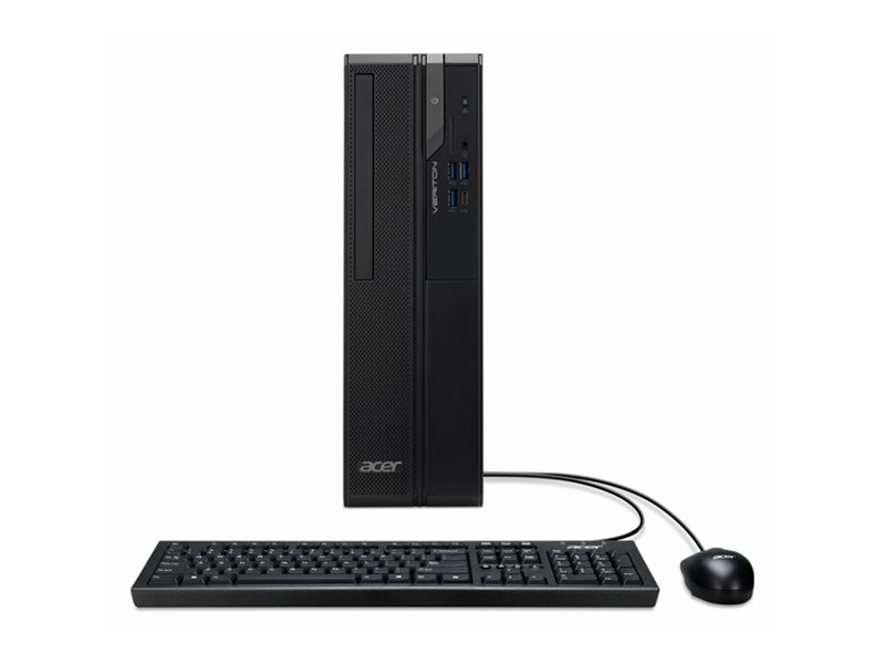 ACER VX2722G I7-14700 16/512 W11P – Acer