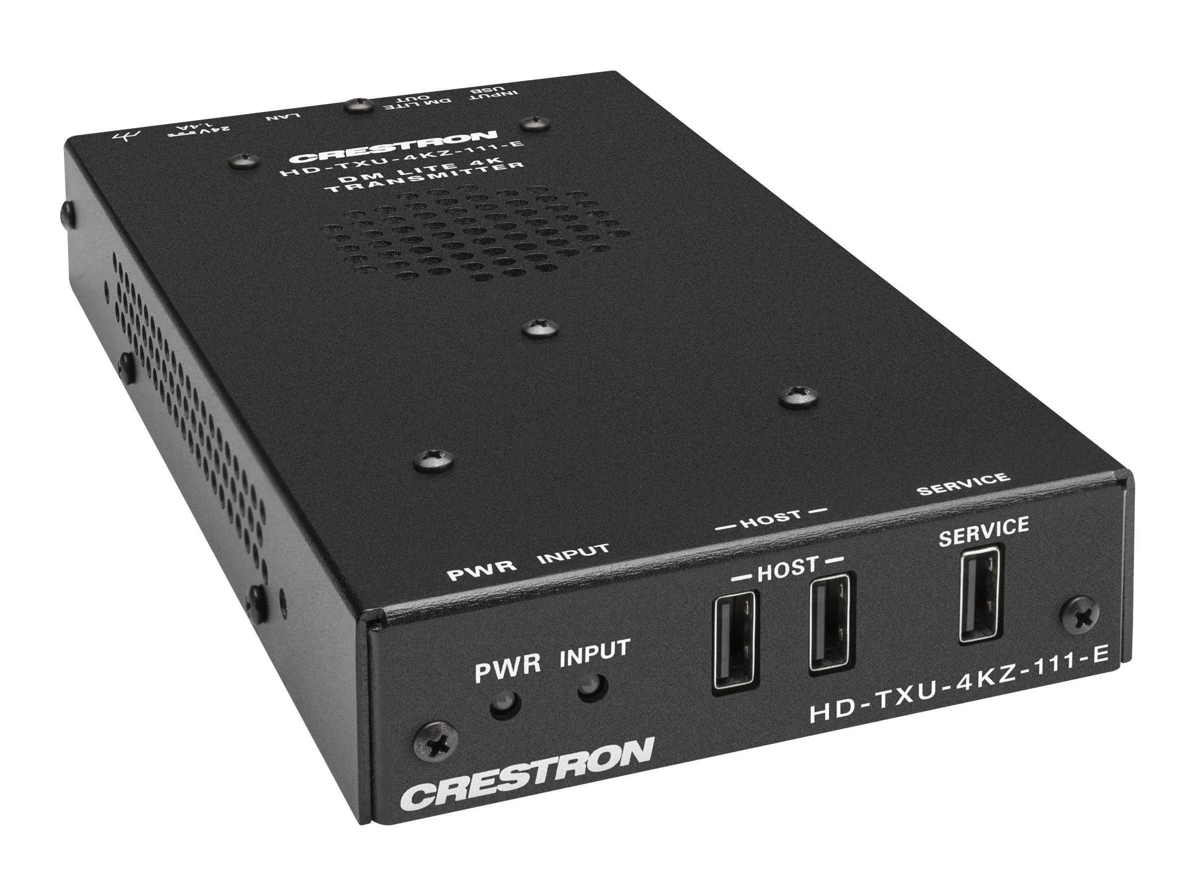Crestron HD-TXU-4KZ-111-E
