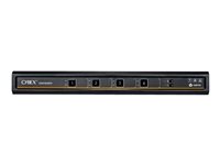 Avocent Commercial MultiViewer SVMV240DPH