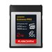 SanDisk Extreme PRO