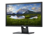 Product image for Dell E2318H