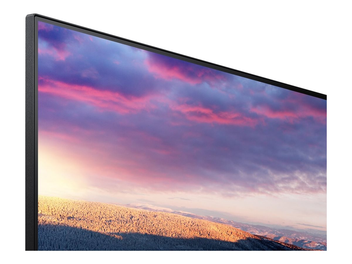 Samsung Rt24 Samsung S24R350FHN - SR24R Series | Overview, Specs, Details | SHI