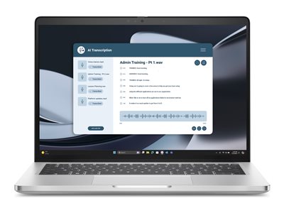 Dell Pro 14 Plus PB14255