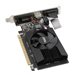 MSI GT 710 2GD3 LP