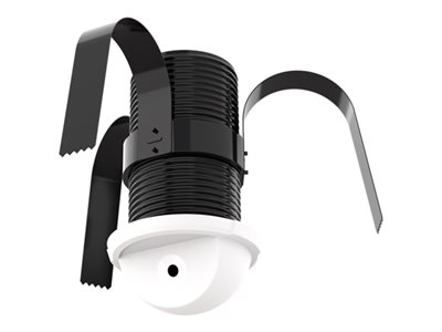 AXIS F8225 Pinhole Accessory