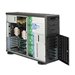 Supermicro SuperWorkstation 7047A-73