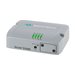 Sierra Wireless AirLink EX400