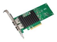 Intel X710-T2L Dual Port 10GbE BASE-T Adapter