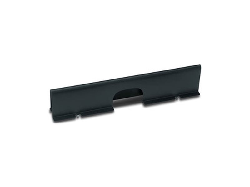 APC Data Cable Partition NetShelter 600m