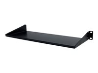 StarTech.com Racks et accessoires  CABSHELF1U