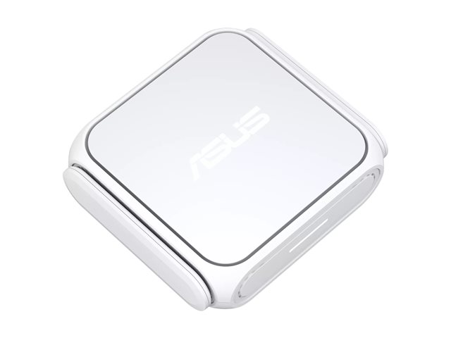 ASUS RT-BE58 GO