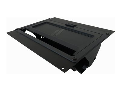 Havis - Printer mount for printer, car console