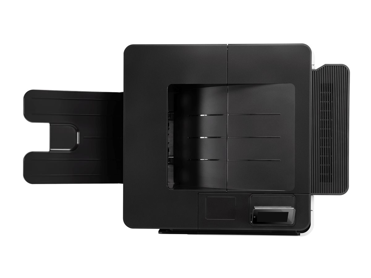 HP LaserJet M806x+ A3