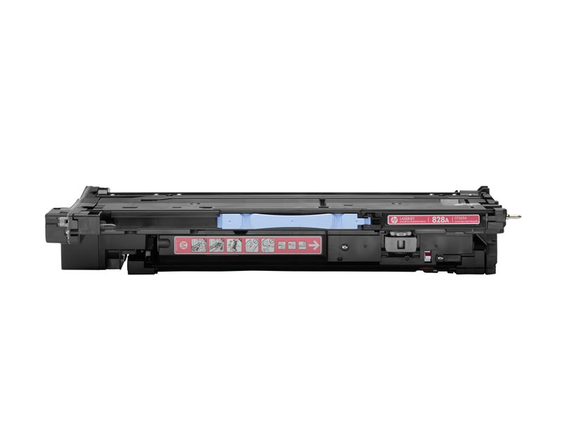 HP 828A Magenta Imaging Drum