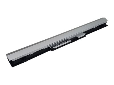 Total Micro - Notebook battery (equivalent to: HP P3G13AA)
