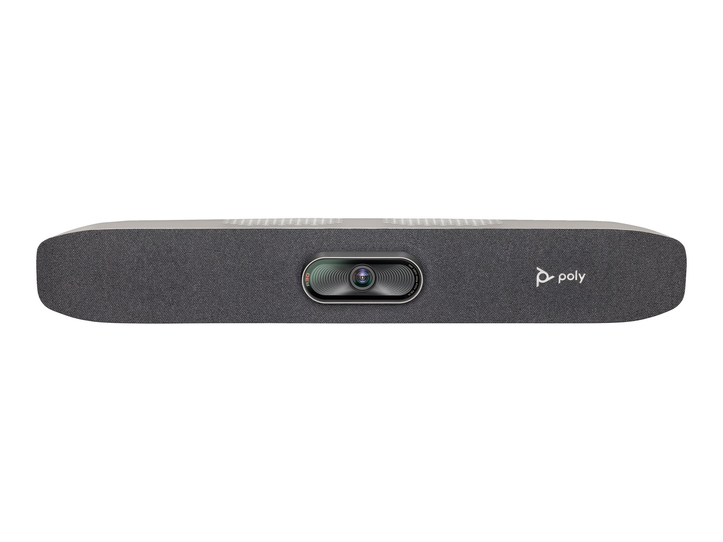 Barra de video Poly Studio R30 USB 842D2AA