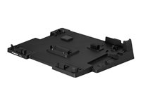 Panasonic Produits Panasonic FZ-VEB401U