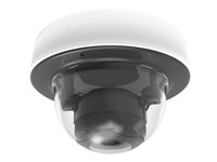 Cisco Meraki Produit Cisco Meraki MV12N-HW