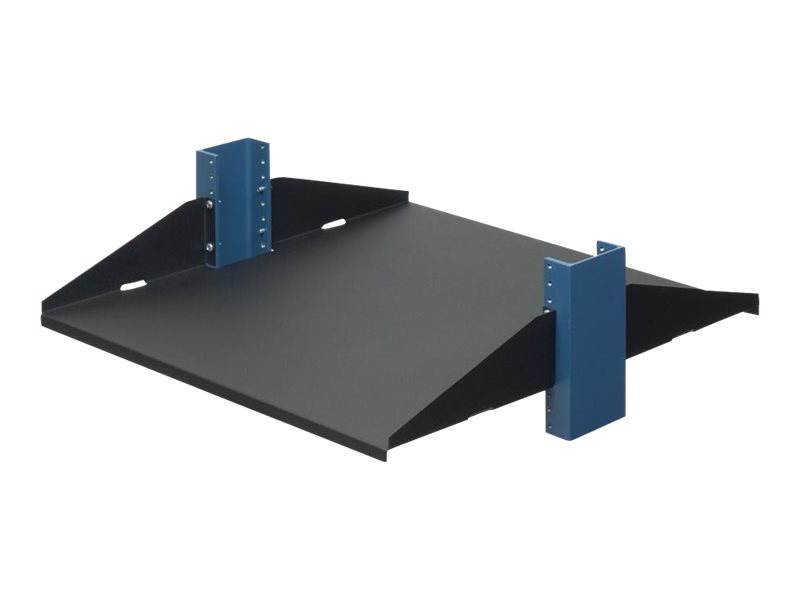RackSolutions - Rack shelf