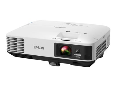 Epson PowerLite 1980WU