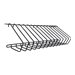LocknCharge Carrier 30 15-Slot Rack Pair