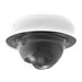 Cisco Meraki MV22 - network surveillance camera - dome