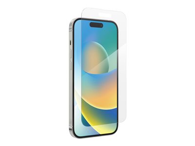 ZAGG InvisibleShield Glass Elite Anti-Glare