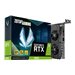 ZOTAC GAMING GeForce RTX 3050 6GB LP