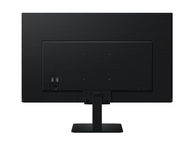 SAMSUNG LS27FM500EUXEN 27p FHD Smart