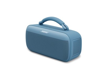 Bose SoundLink Max - Speaker