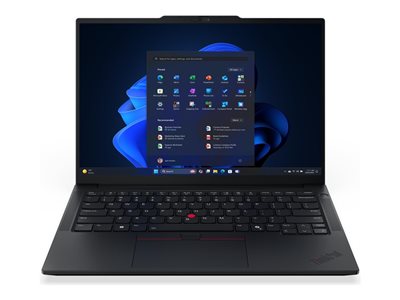 Lenovo ThinkPad E14 Gen 7 21T1