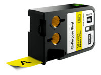Dymo Consommables Dymo 1868773
