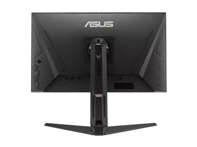 ASUS TUF Gaming VG27AQL5A 68,58cm 27Zoll