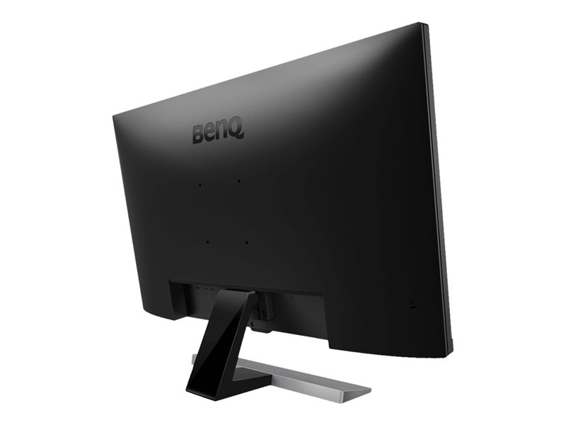 BenQ EW3270U - LED monitor - 32 - EW3270U