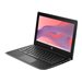 HP Fortis 11 G1i Chromebook